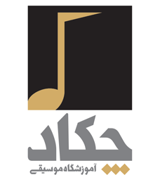 آموزشگاه چکاد