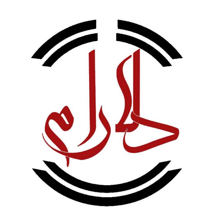 آموزشگاه دل‌آرام