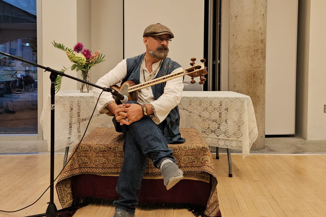 Music Performance