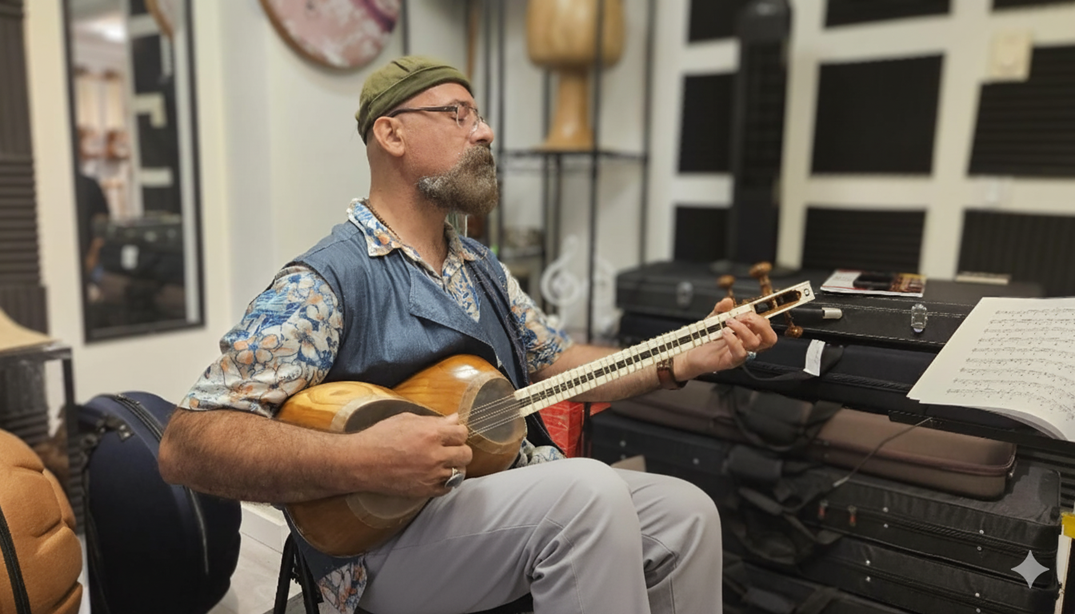 Music Performance